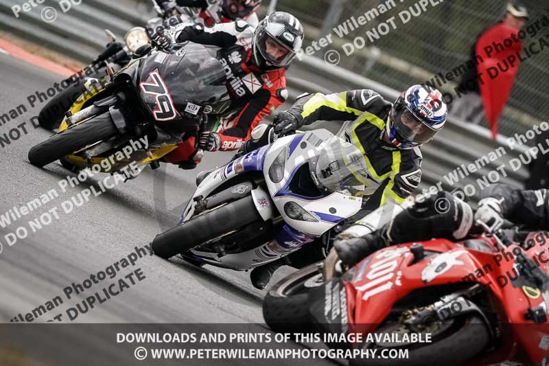 Val De Vienne;event digital images;france;motorbikes;no limits;peter wileman photography;trackday;trackday digital images